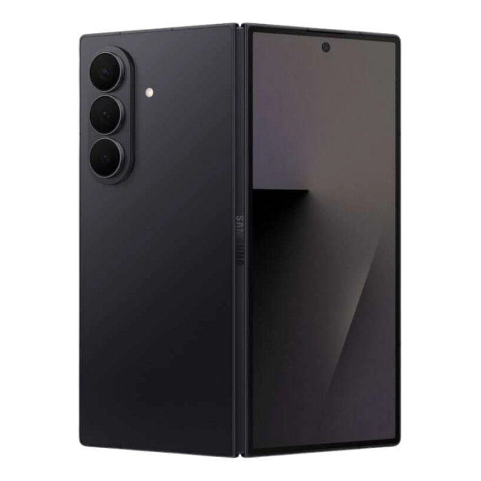 samsung-galaxy-z-fold-7