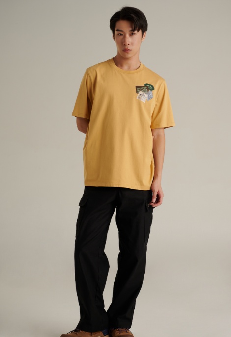 %e0%b9%80%e0%b8%aa%e0%b8%b7%e0%b9%89%e0%b8%ad%e0%b8%a2%e0%b8%b7%e0%b8%94%e0%b9%81%e0%b8%82%e0%b8%99%e0%b8%aa%e0%b8%b1%e0%b9%89%e0%b8%99%e0%b8%9c%e0%b8%b9%e0%b9%89%e0%b8%8a%e0%b8%b2%e0%b8%a2-3