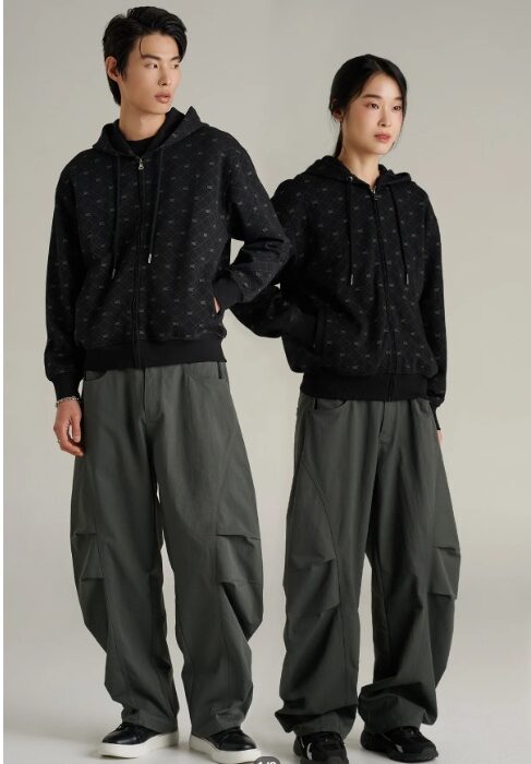 online-exclusive-%e0%b9%80%e0%b8%aa%e0%b8%b7%e0%b9%89%e0%b8%ad%e0%b8%81%e0%b8%b1%e0%b8%99%e0%b8%ab%e0%b8%99%e0%b8%b2%e0%b8%a7-%e0%b8%ae%e0%b8%b9%e0%b9%89%e0%b8%94%e0%b8%94%e0%b8%b5%e0%b9%89-unisex-2