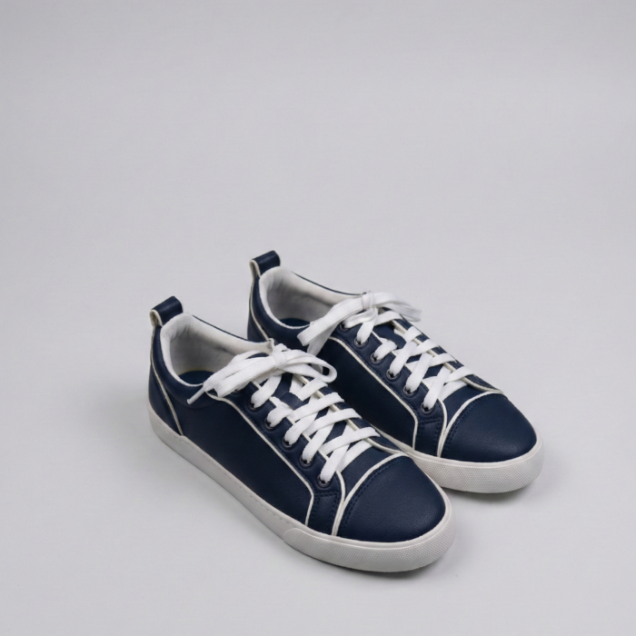 %e0%b8%a3%e0%b8%ad%e0%b8%87%e0%b9%80%e0%b8%97%e0%b9%89%e0%b8%b2%e0%b8%9c%e0%b9%89%e0%b8%b2%e0%b9%83%e0%b8%9a-unisex-%e0%b8%aa%e0%b8%b5%e0%b8%81%e0%b8%a3%e0%b8%a1%e0%b8%97%e0%b9%88%e0%b8%b2