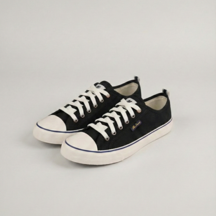 %e0%b8%a3%e0%b8%ad%e0%b8%87%e0%b9%80%e0%b8%97%e0%b9%89%e0%b8%b2%e0%b8%aa%e0%b8%a5%e0%b8%b4%e0%b8%9b%e0%b8%ad%e0%b8%ad%e0%b8%99-slip-on-unisex-%e0%b8%84%e0%b8%b1%e0%b8%94%e0%b8%a5%e0%b8%ad%e0%b8%81