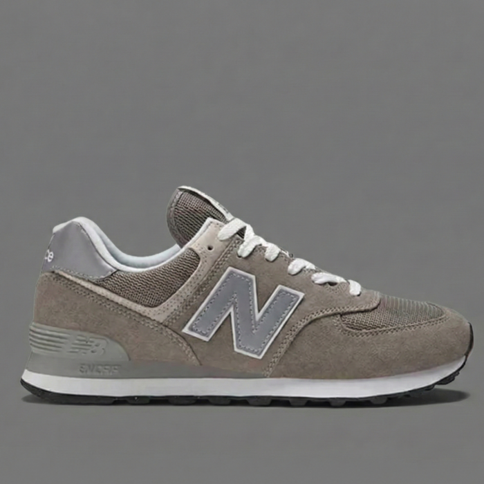 %e0%b8%a3%e0%b8%ad%e0%b8%87%e0%b9%80%e0%b8%97%e0%b9%89%e0%b8%b2%e0%b8%9c%e0%b9%89%e0%b8%b2%e0%b9%83%e0%b8%9a%e0%b8%9c%e0%b8%b9%e0%b9%89%e0%b8%8a%e0%b8%b2%e0%b8%a2-%e0%b8%aa%e0%b8%b5-%e0%b8%aa%e0%b8%b5