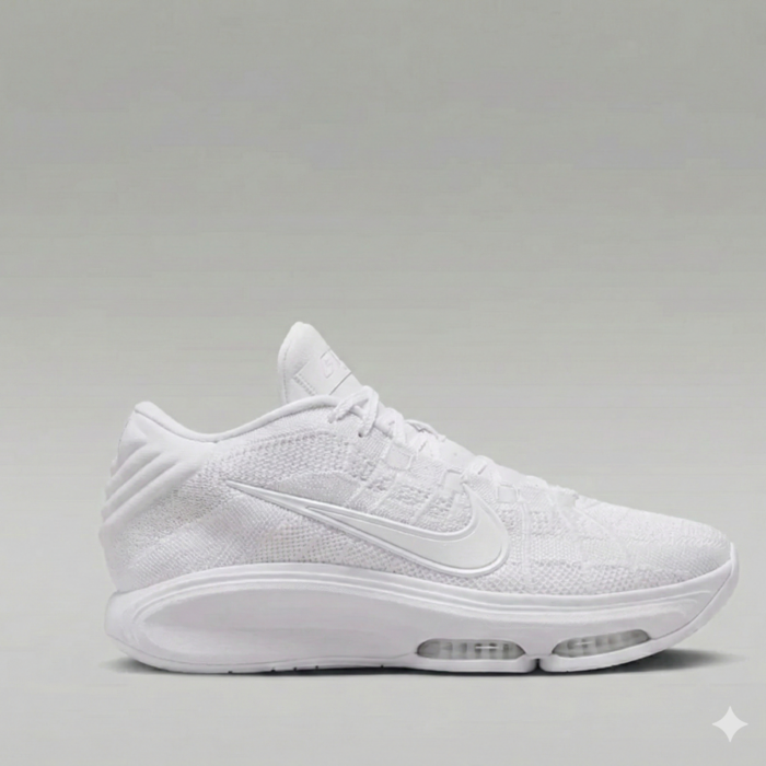 nike-%e0%b8%a3%e0%b8%b8%e0%b9%88%e0%b8%99-g-t-hustle