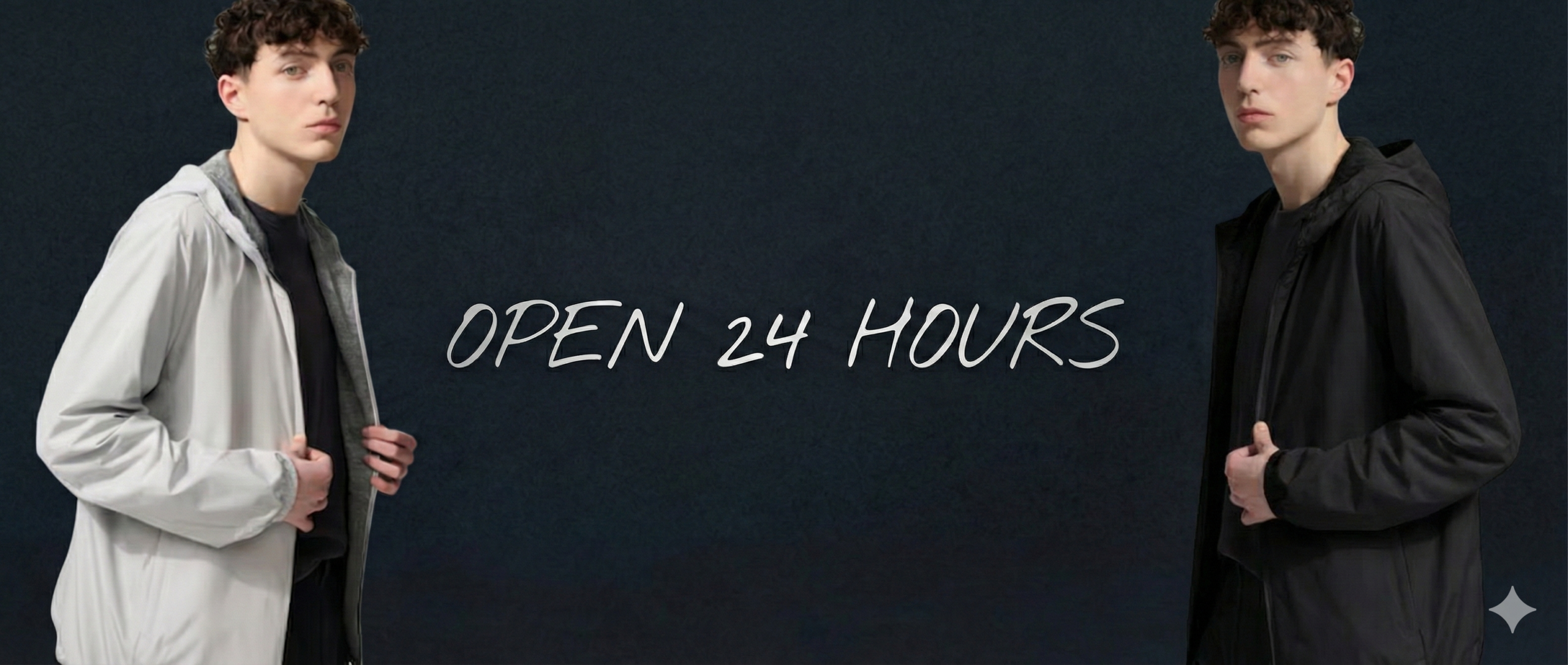 Gemini_Generated_Image_hqe9ukhqe9ukhqe9