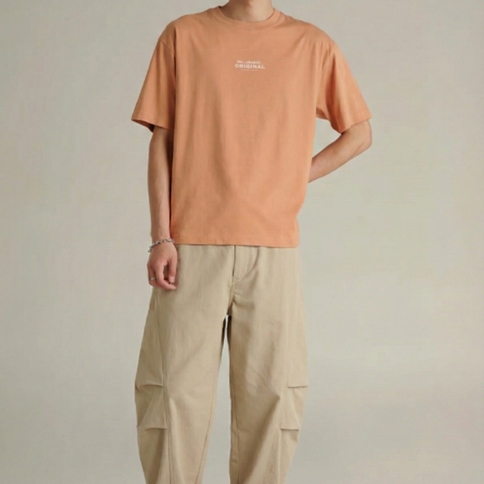 online-exclusive-%e0%b9%80%e0%b8%aa%e0%b8%b7%e0%b9%89%e0%b8%ad%e0%b8%a2%e0%b8%b7%e0%b8%94%e0%b9%81%e0%b8%82%e0%b8%99%e0%b8%aa%e0%b8%b1%e0%b9%89%e0%b8%99%e0%b8%9c%e0%b8%b9%e0%b9%89%e0%b8%8a%e0%b8%b2