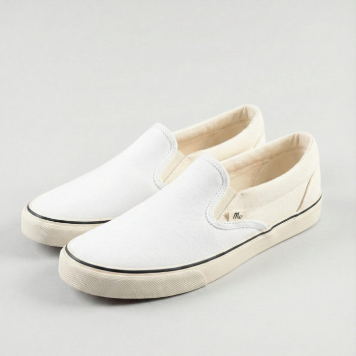 %e0%b8%a3%e0%b8%ad%e0%b8%87%e0%b9%80%e0%b8%97%e0%b9%89%e0%b8%b2%e0%b8%aa%e0%b8%a5%e0%b8%b4%e0%b8%9b%e0%b8%ad%e0%b8%ad%e0%b8%99-slip-on-unisex