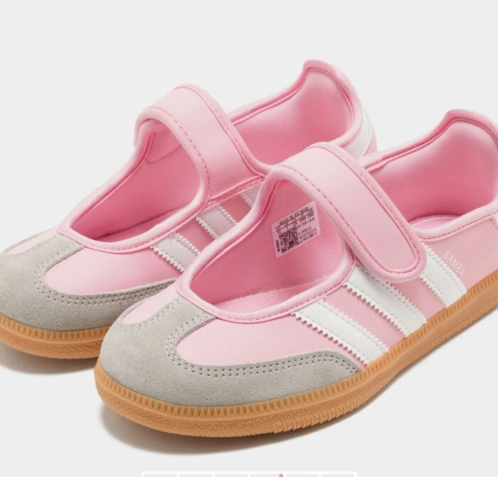 adidas-%e0%b8%a3%e0%b8%ad%e0%b8%87%e0%b9%80%e0%b8%97%e0%b9%89%e0%b8%b2